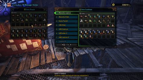 mhw cultivation slots|How To Unlock More Farm Slots .